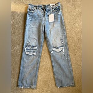 KanCan Jeans NWT